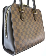 LOUIS VUITTON（ルイヴィトン）ハンドバッグ 茶 サイズ:- レディース/2200713629064