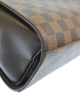 LOUIS VUITTON（ルイヴィトン）ハンドバッグ 茶 サイズ:- レディース/2200713629064