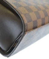 LOUIS VUITTON（ルイヴィトン）ハンドバッグ 茶 サイズ:- レディース/2200713629064