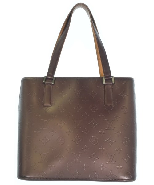 LOUIS VUITTON(ルイヴィトン)のトートバッグ サイズ:- 92,800円