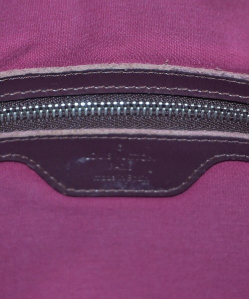 LOUIS VUITTON（ルイヴィトン）トートバッグ 茶 サイズ:- レディース/2200713629071
