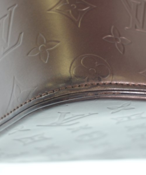 LOUIS VUITTON（ルイヴィトン）トートバッグ 茶 サイズ:- レディース/2200713629071
