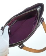 LOUIS VUITTON（ルイヴィトン）トートバッグ 茶 サイズ:- レディース/2200713629071