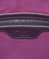 LOUIS VUITTON（ルイヴィトン）トートバッグ 茶 サイズ:- レディース/2200713629071