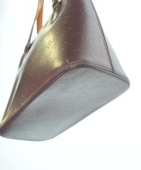 LOUIS VUITTON（ルイヴィトン）トートバッグ 茶 サイズ:- レディース/2200713629071