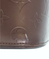 LOUIS VUITTON（ルイヴィトン）トートバッグ 茶 サイズ:- レディース/2200713629071