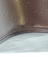 LOUIS VUITTON（ルイヴィトン）トートバッグ 茶 サイズ:- レディース/2200713629071