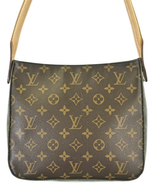 LOUIS VUITTON(ルイヴィトン)のハンドバッグ サイズ:MM 88,800円
