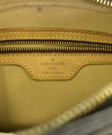 LOUIS VUITTON（ルイヴィトン）ハンドバッグ 茶 サイズ:MM レディース/2200713629095