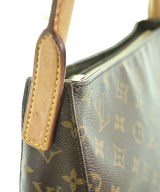 LOUIS VUITTON（ルイヴィトン）ハンドバッグ 茶 サイズ:MM レディース/2200713629095