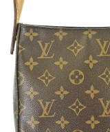 LOUIS VUITTON（ルイヴィトン）ハンドバッグ 茶 サイズ:MM レディース/2200713629095