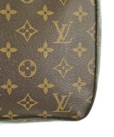 LOUIS VUITTON（ルイヴィトン）ハンドバッグ 茶 サイズ:MM レディース/2200713629095