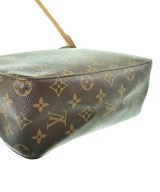LOUIS VUITTON（ルイヴィトン）ハンドバッグ 茶 サイズ:MM レディース/2200713629095
