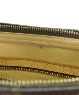 LOUIS VUITTON（ルイヴィトン）ハンドバッグ 茶 サイズ:MM レディース/2200713629095