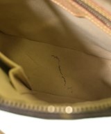 LOUIS VUITTON（ルイヴィトン）ハンドバッグ 茶 サイズ:MM レディース/2200713629095
