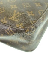 LOUIS VUITTON（ルイヴィトン）ハンドバッグ 茶 サイズ:MM レディース/2200713629095