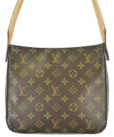LOUIS VUITTON ハンドバッグ