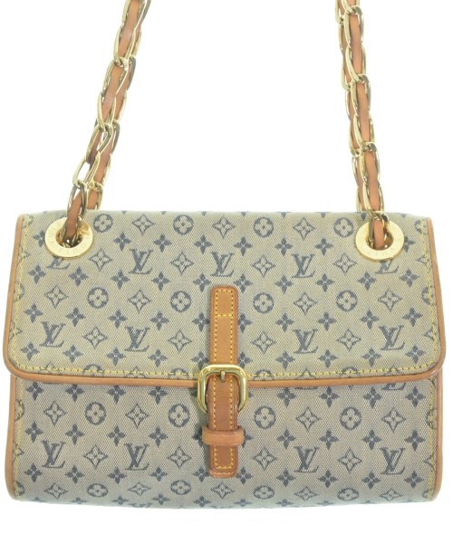 LOUIS VUITTON(ルイヴィトン)のショルダーバッグ サイズ:- 59,800円