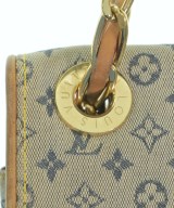 LOUIS VUITTON（ルイヴィトン）ショルダーバッグ グレー サイズ:- レディース/2200713629125