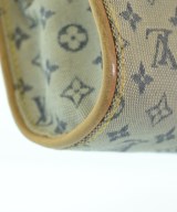 LOUIS VUITTON（ルイヴィトン）ショルダーバッグ グレー サイズ:- レディース/2200713629125