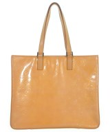 LOUIS VUITTON（ルイヴィトン）トートバッグ 黄 サイズ:- レディース/2200713629187