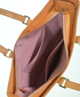 LOUIS VUITTON（ルイヴィトン）トートバッグ 黄 サイズ:- レディース/2200713629187