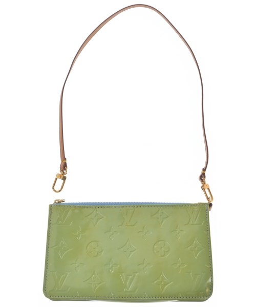 LOUIS VUITTON(ルイヴィトン)のハンドバッグ サイズ:- 49,800円