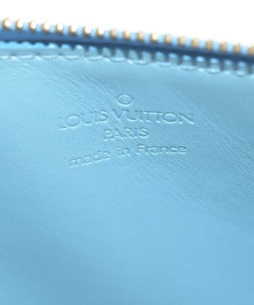 LOUIS VUITTON（ルイヴィトン）ハンドバッグ 緑 サイズ:- レディース/2200713629279