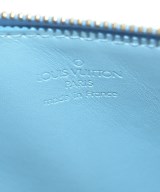 LOUIS VUITTON（ルイヴィトン）ハンドバッグ 緑 サイズ:- レディース/2200713629279