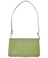 LOUIS VUITTON ハンドバッグ