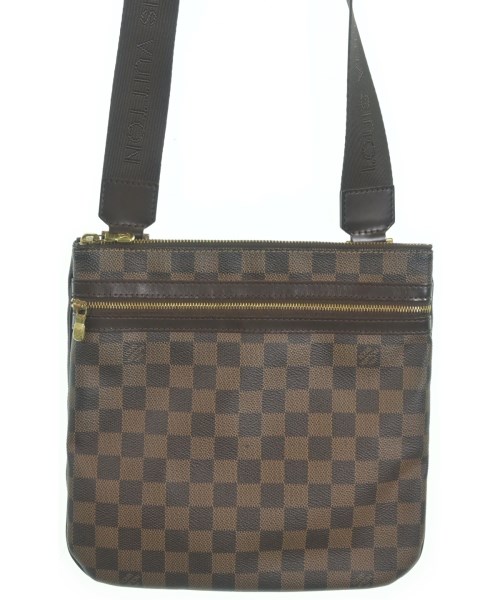 LOUIS VUITTON(ルイヴィトン)のショルダーバッグ サイズ:- 103,000円