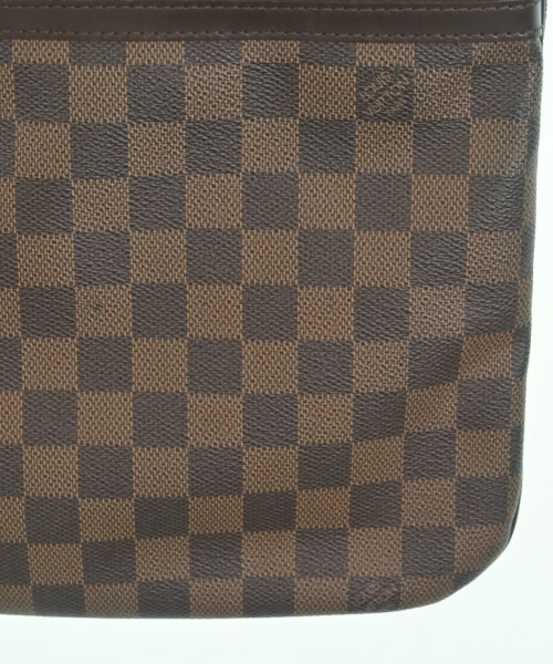LOUIS VUITTON（ルイヴィトン）ショルダーバッグ 茶 サイズ:- レディース/2200713629309