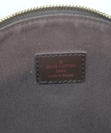 LOUIS VUITTON（ルイヴィトン）ショルダーバッグ 茶 サイズ:- レディース/2200713629309