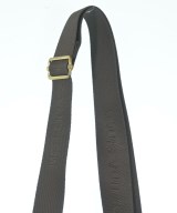 LOUIS VUITTON（ルイヴィトン）ショルダーバッグ 茶 サイズ:- レディース/2200713629309