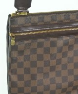 LOUIS VUITTON（ルイヴィトン）ショルダーバッグ 茶 サイズ:- レディース/2200713629309