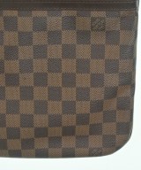 LOUIS VUITTON（ルイヴィトン）ショルダーバッグ 茶 サイズ:- レディース/2200713629309