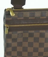LOUIS VUITTON（ルイヴィトン）ショルダーバッグ 茶 サイズ:- レディース/2200713629309