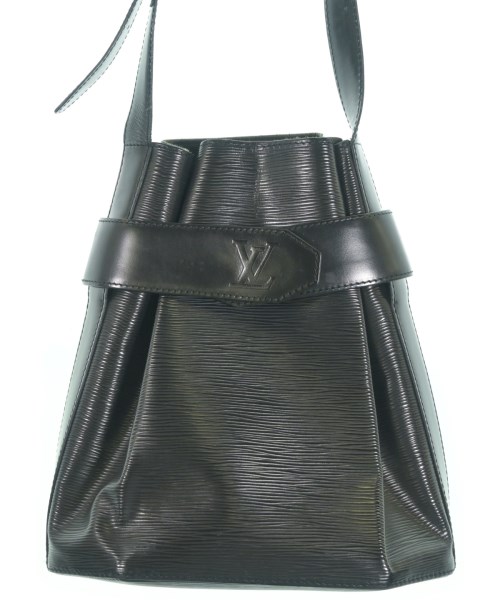 LOUIS VUITTON(ルイヴィトン)のショルダーバッグ サイズ:PM 52,800円