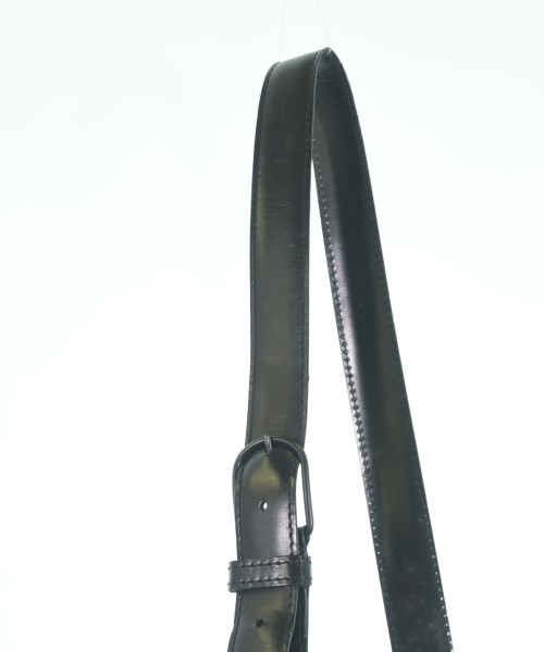 LOUIS VUITTON（ルイヴィトン）ショルダーバッグ 黒 サイズ:PM レディース/2200713629361
