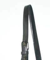 LOUIS VUITTON（ルイヴィトン）ショルダーバッグ 黒 サイズ:PM レディース/2200713629361