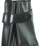 LOUIS VUITTON（ルイヴィトン）ショルダーバッグ 黒 サイズ:PM レディース/2200713629361