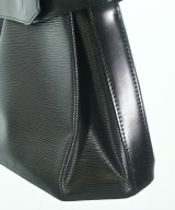 LOUIS VUITTON（ルイヴィトン）ショルダーバッグ 黒 サイズ:PM レディース/2200713629361