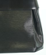 LOUIS VUITTON（ルイヴィトン）ショルダーバッグ 黒 サイズ:PM レディース/2200713629361
