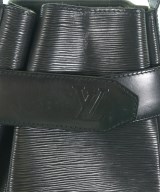 LOUIS VUITTON（ルイヴィトン）ショルダーバッグ 黒 サイズ:PM レディース/2200713629361