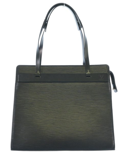 LOUIS VUITTON(ルイヴィトン)のハンドバッグ サイズ:PM 108,000円