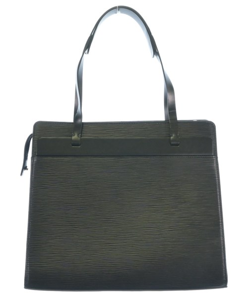 LOUIS VUITTON（ルイヴィトン）ハンドバッグ 黒 サイズ:PM レディース/2200713629415