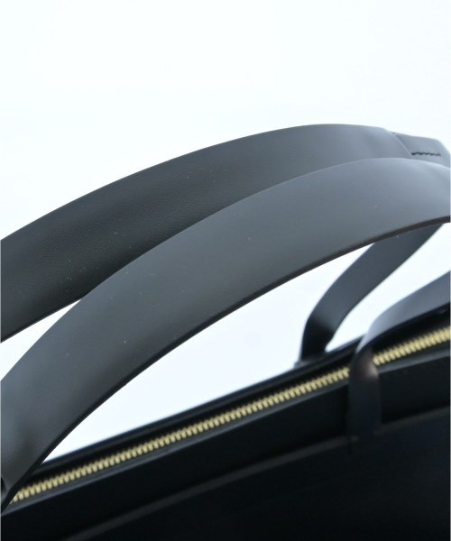 LOUIS VUITTON（ルイヴィトン）ハンドバッグ 黒 サイズ:PM レディース/2200713629415