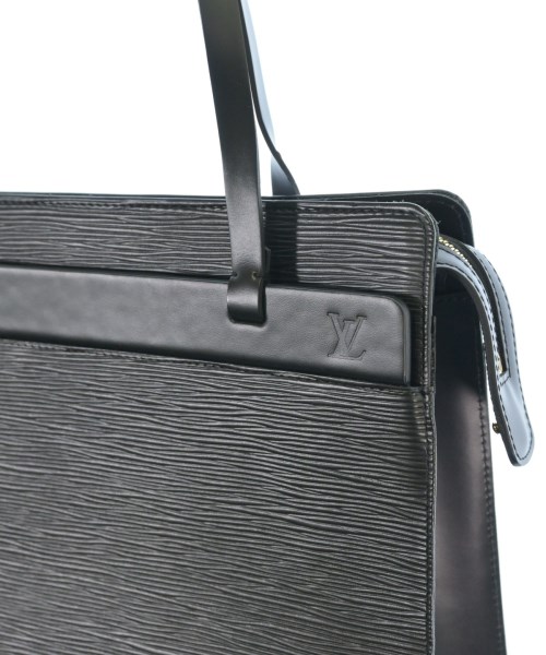LOUIS VUITTON（ルイヴィトン）ハンドバッグ 黒 サイズ:PM レディース/2200713629415