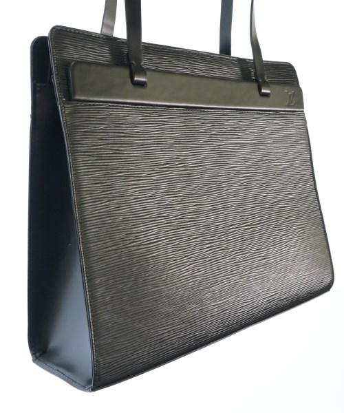 LOUIS VUITTON（ルイヴィトン）ハンドバッグ 黒 サイズ:PM レディース/2200713629415