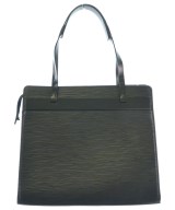 LOUIS VUITTON（ルイヴィトン）ハンドバッグ 黒 サイズ:PM レディース/2200713629415